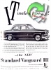 Standard 1955 01.jpg